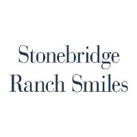 Stonebridge Ranch Smiles