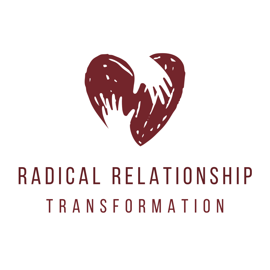 Radical Relationship Transformation