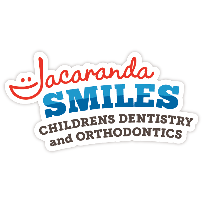 Jacaranda Smiles - Plantation