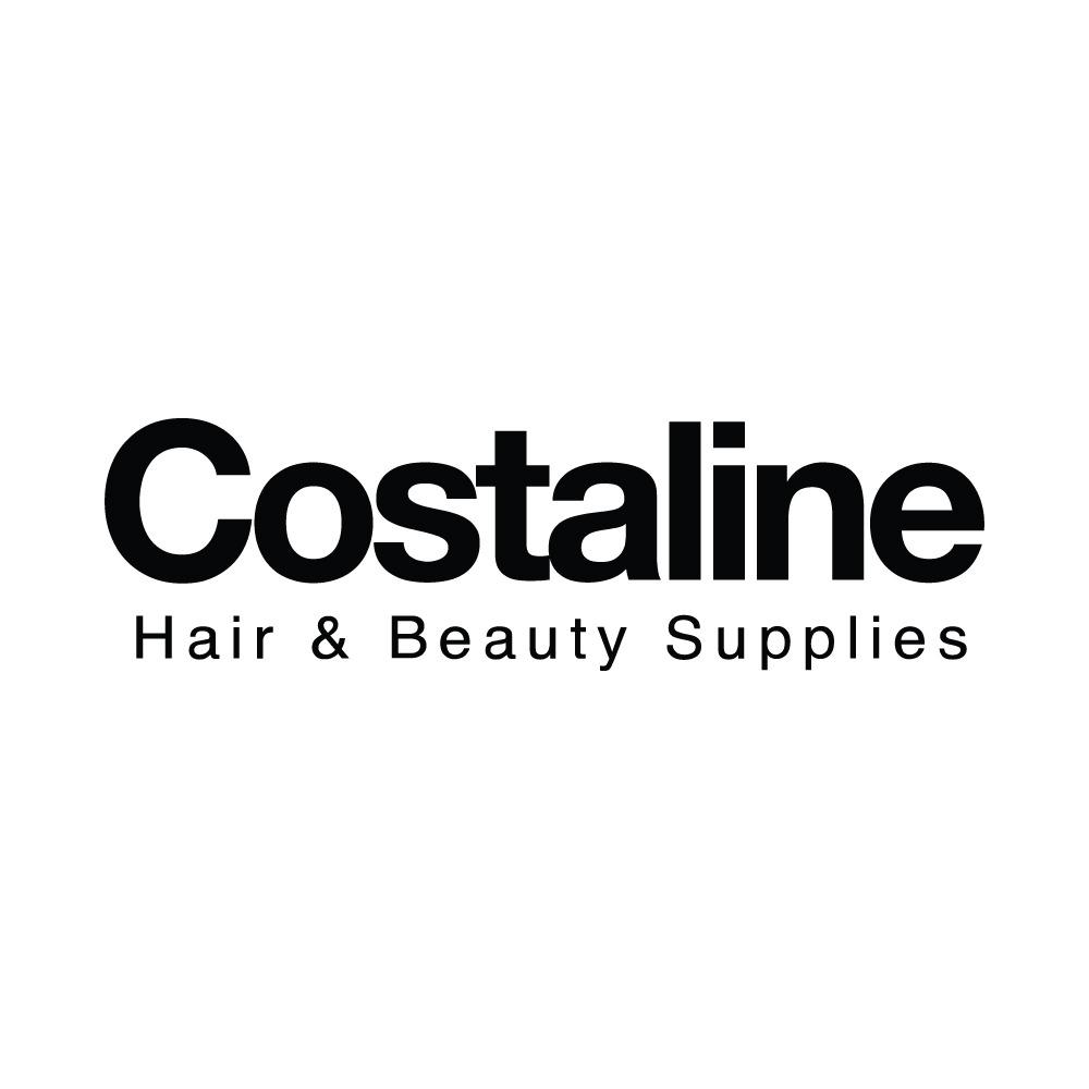 Costaline Hair & Beauty Supplies Blacktown