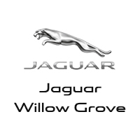 Jaguar Willow Grove