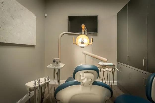 North Miami Dental Group Image