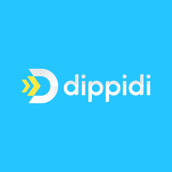 Dippidi
