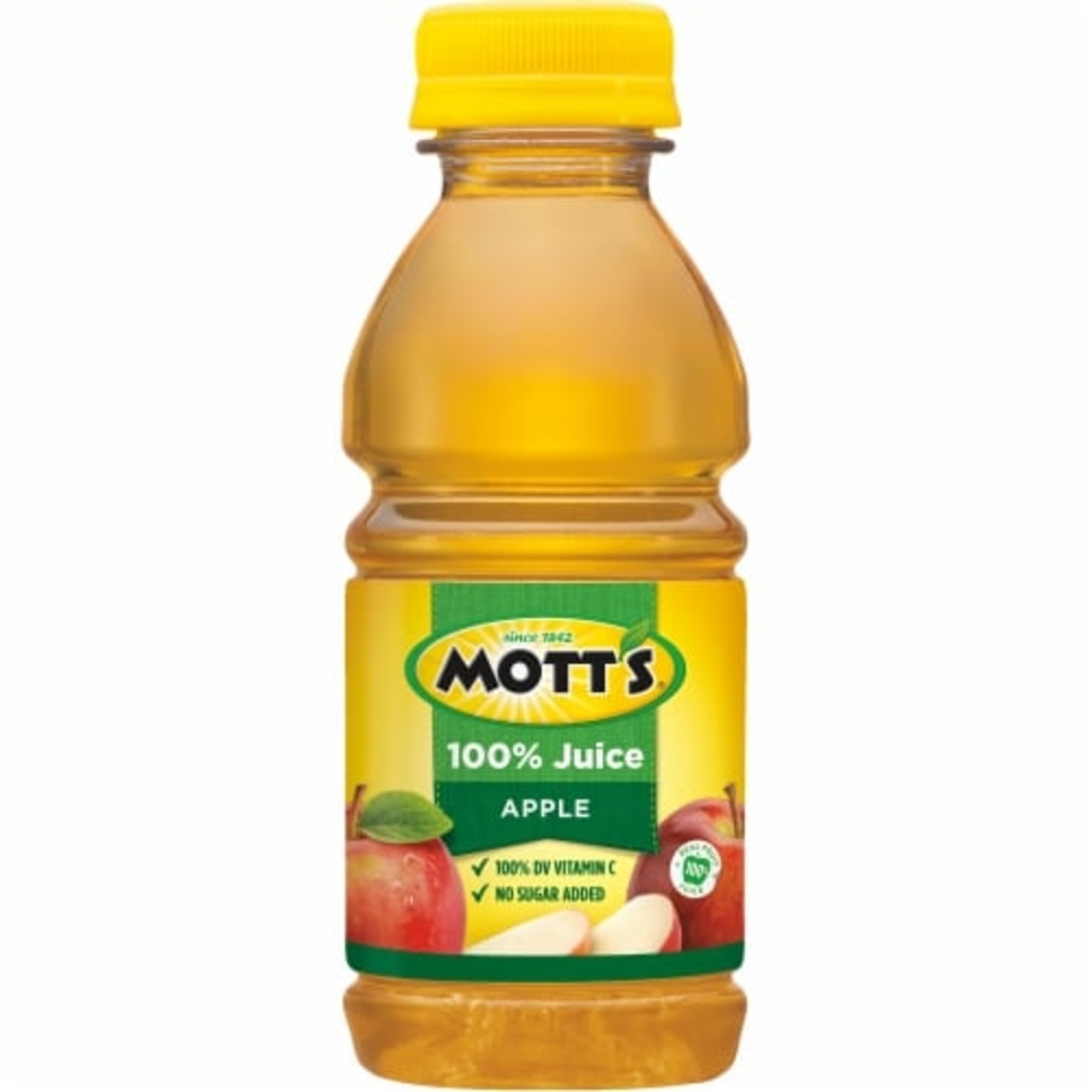 Apple Juice
