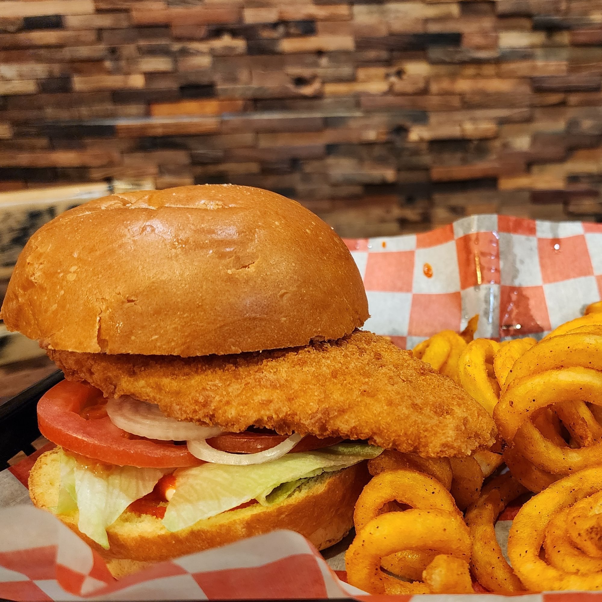CODwich