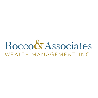 Rocco & Associates Wealth Management, Inc.