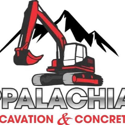 Appalachian Excavation & Concrete