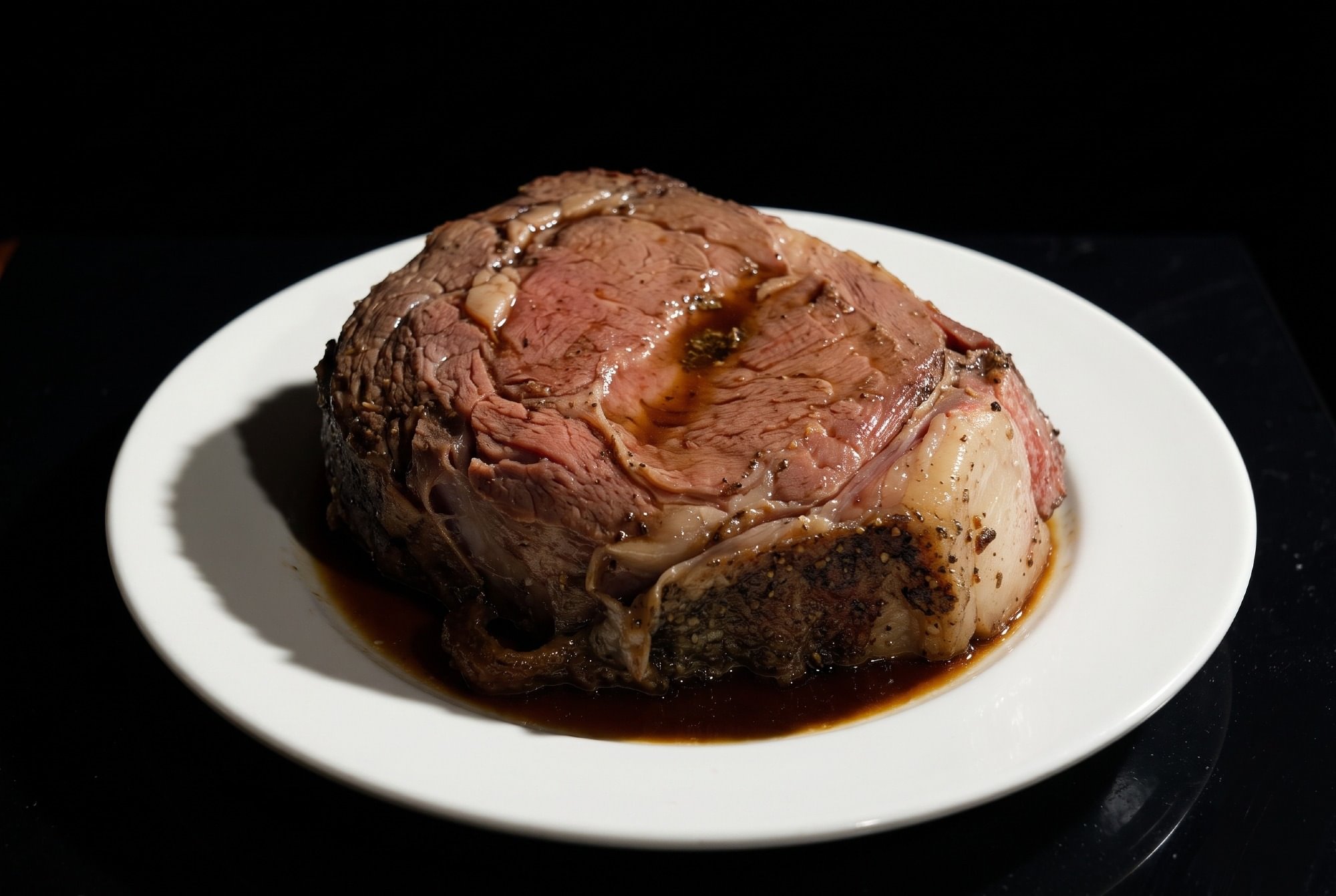 Prime Rib