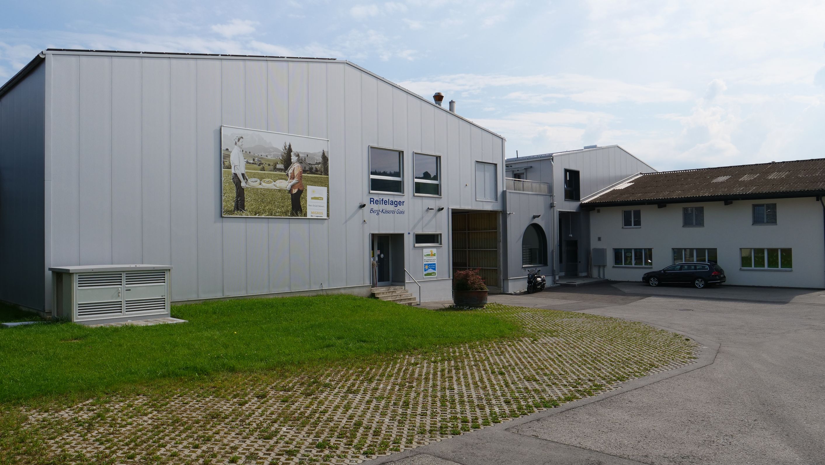 Galerie-Thumbnail