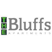 The Bluffs