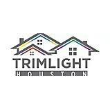 Trimlight Houston Logo