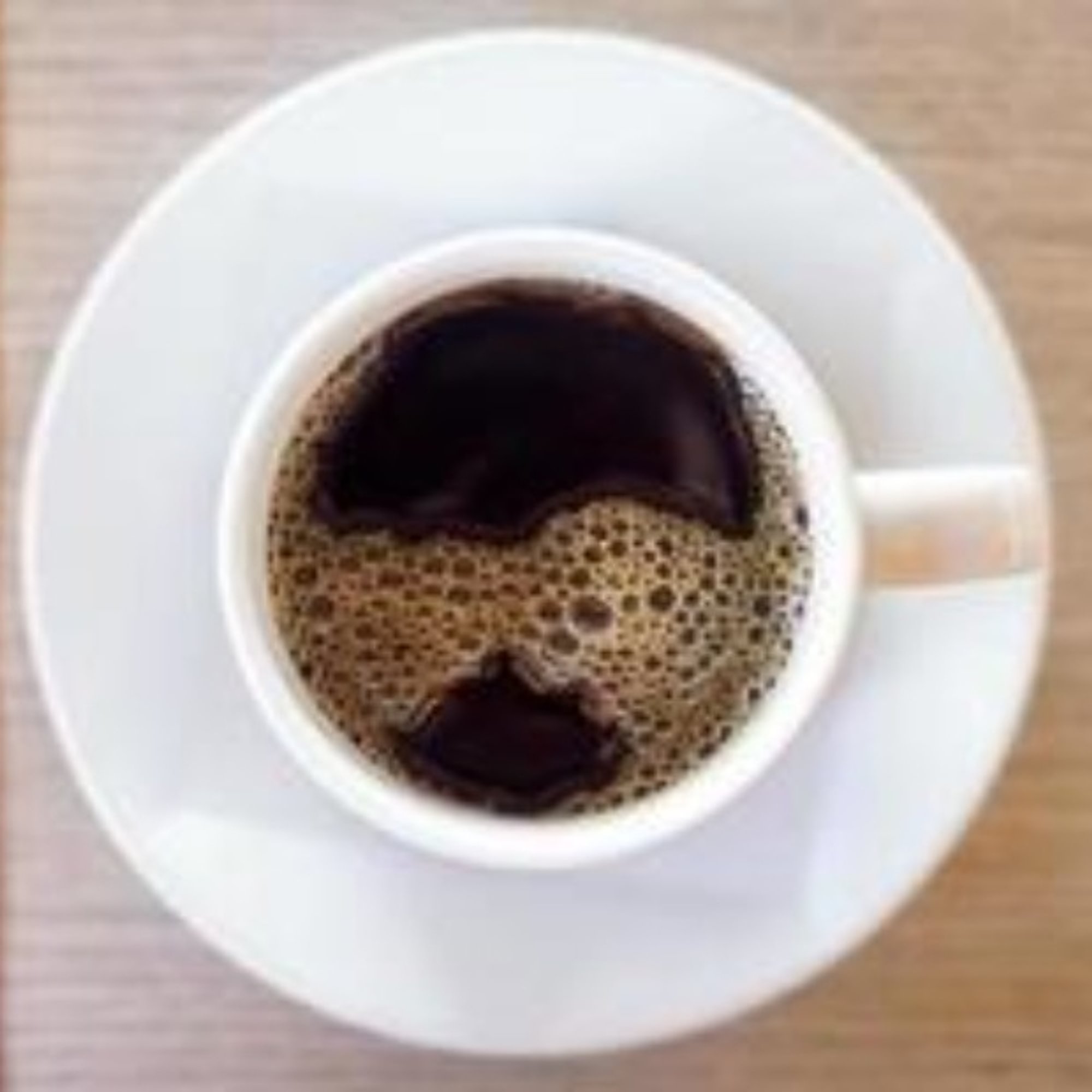 Cafe (Coffee)