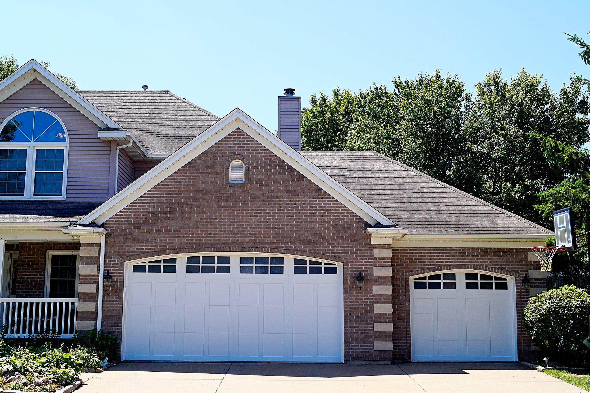 Mid-Atlantic Home Improvement Co. Image