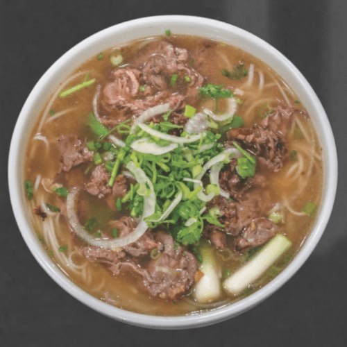 Pho Tai Lan