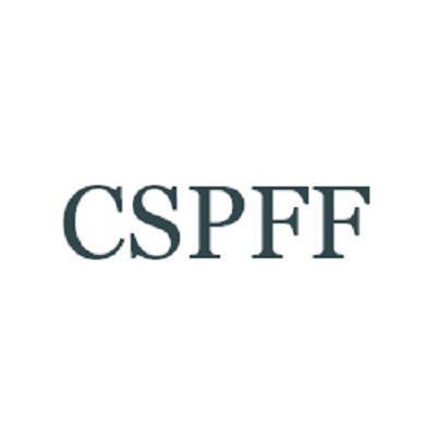 C & S Painting and Fine Finishes