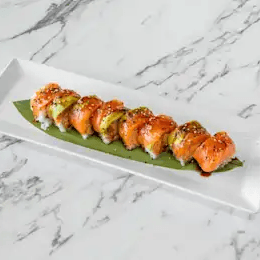 The Gangster Roll