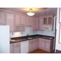 Custom Management Service Logo