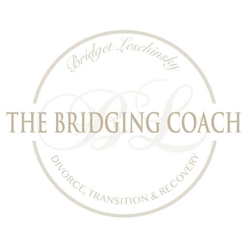 The Bridging Coach