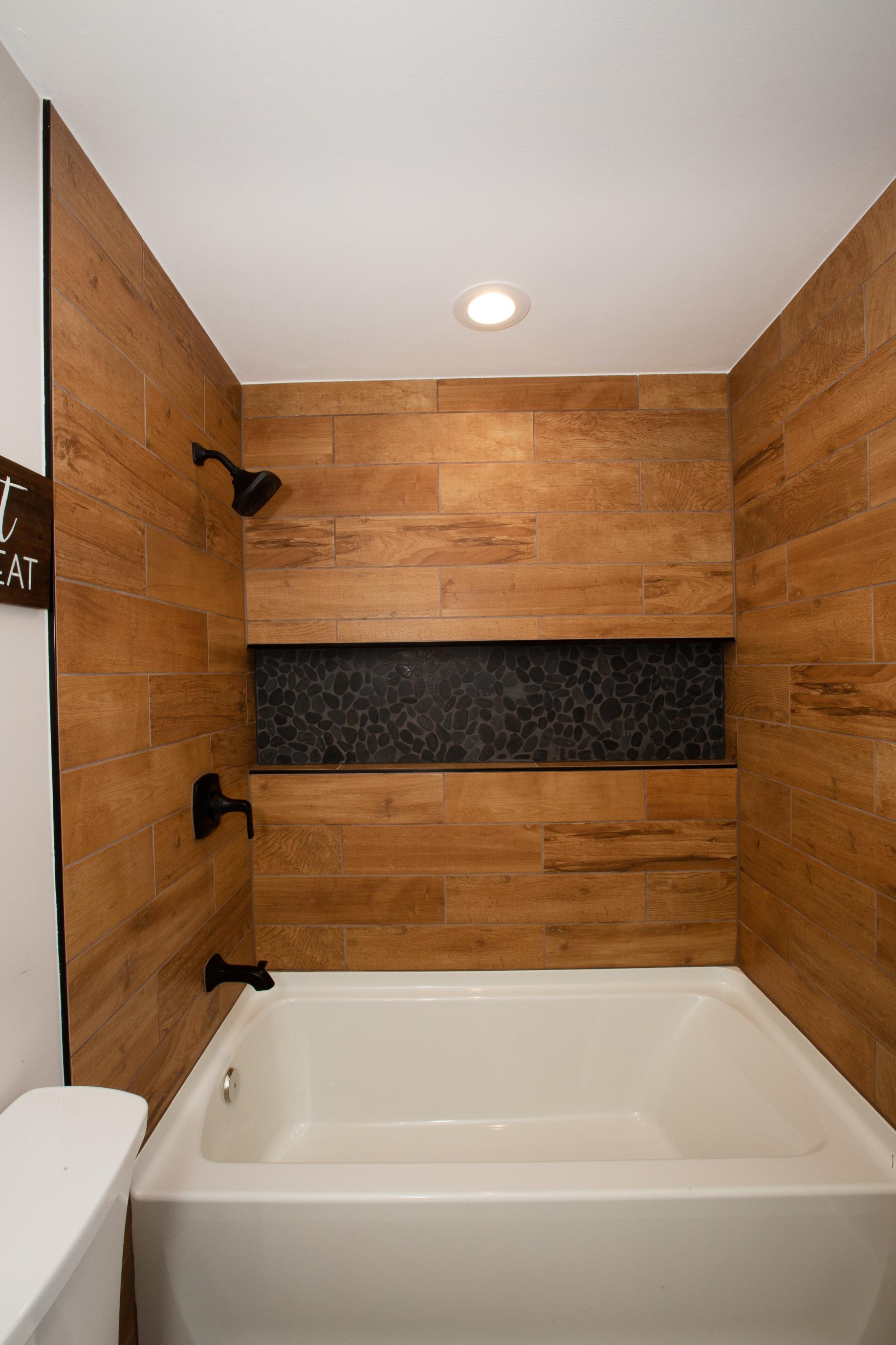 Burk Homes & Construction, LLC Image