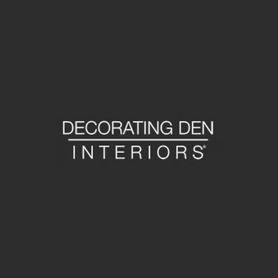 Decorating Den Interiors Photo