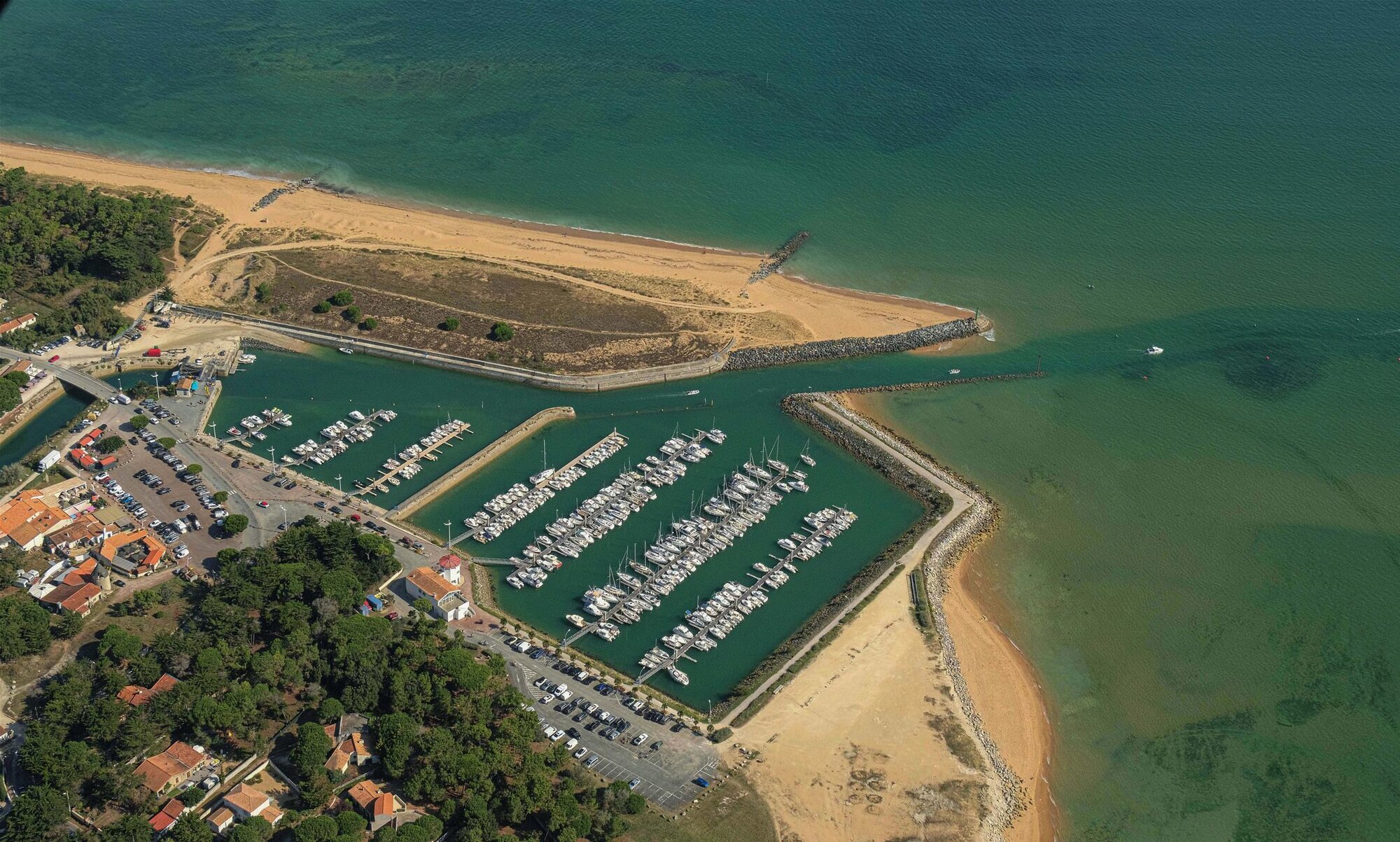 Miniature de la galerie