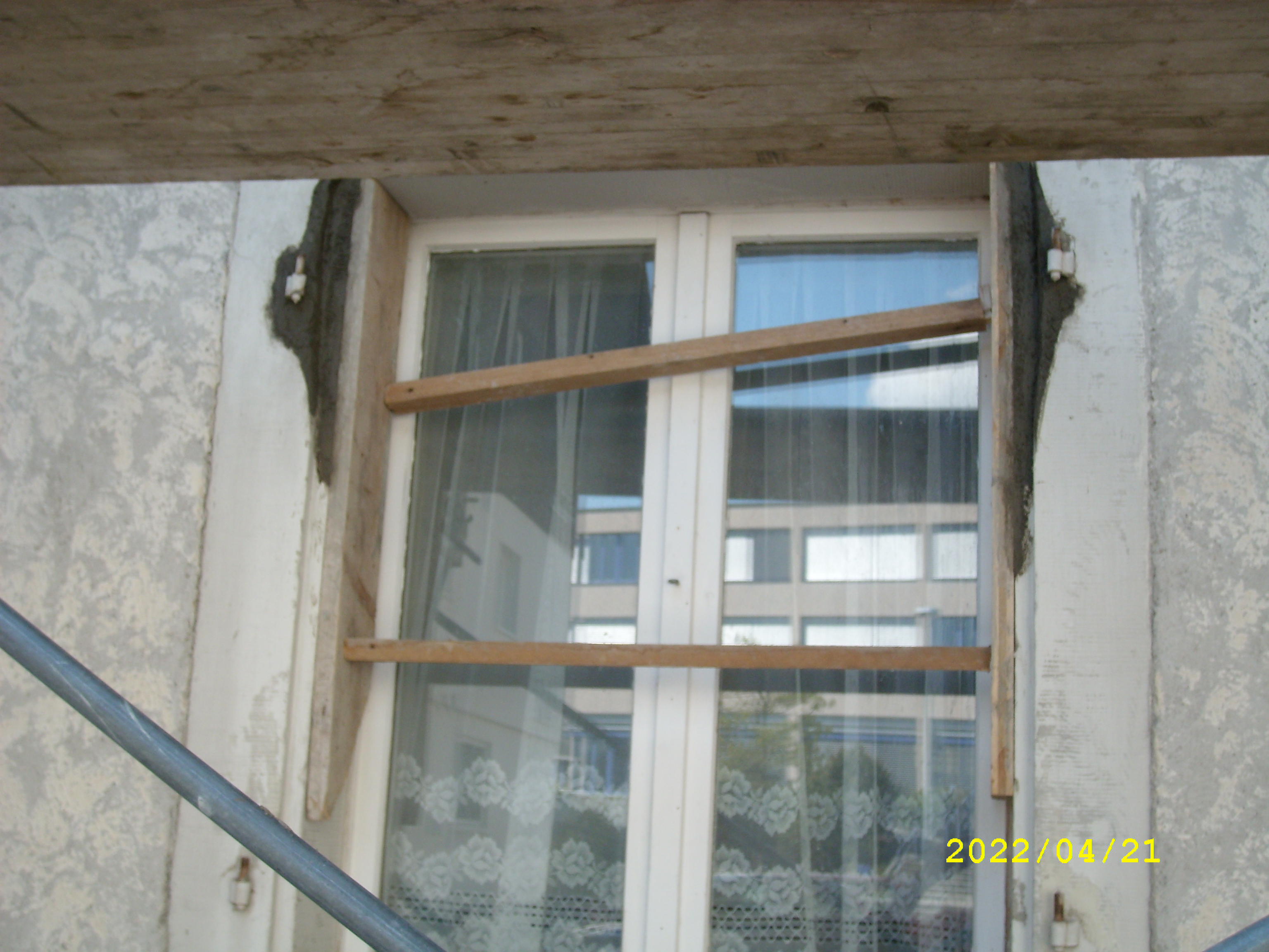 Galerie-Thumbnail
