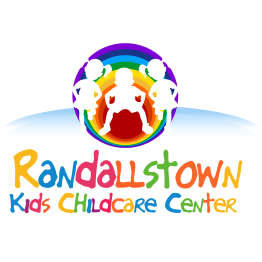 Randallstown Kids Childcare Center - Randallstown Kids Academy