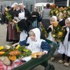 Foto's Drentse Vereniging 't Aol' Volk Emmen