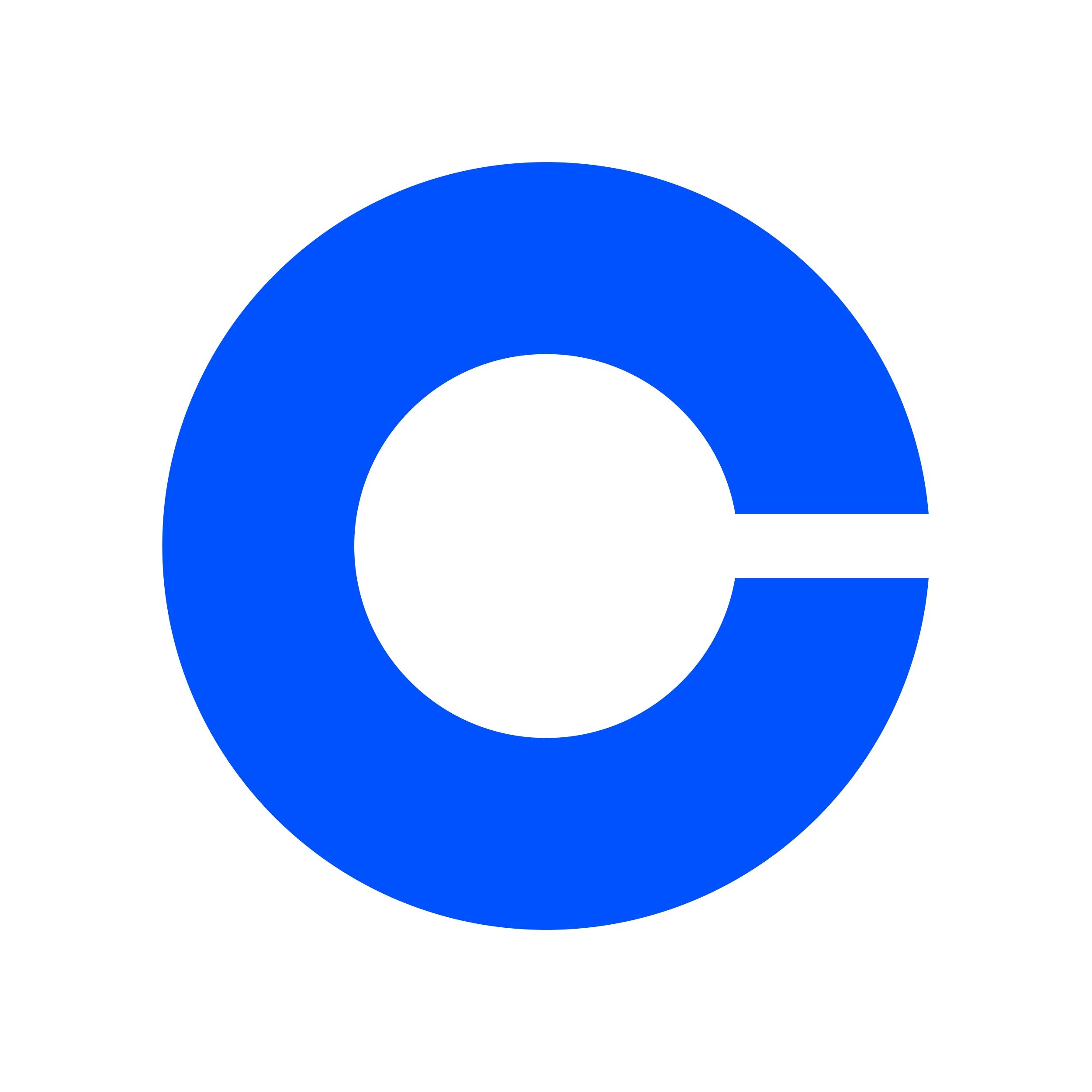 Coinbase Support
