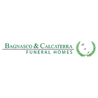 Bagnasco & Calcaterra - St. Clair Logo