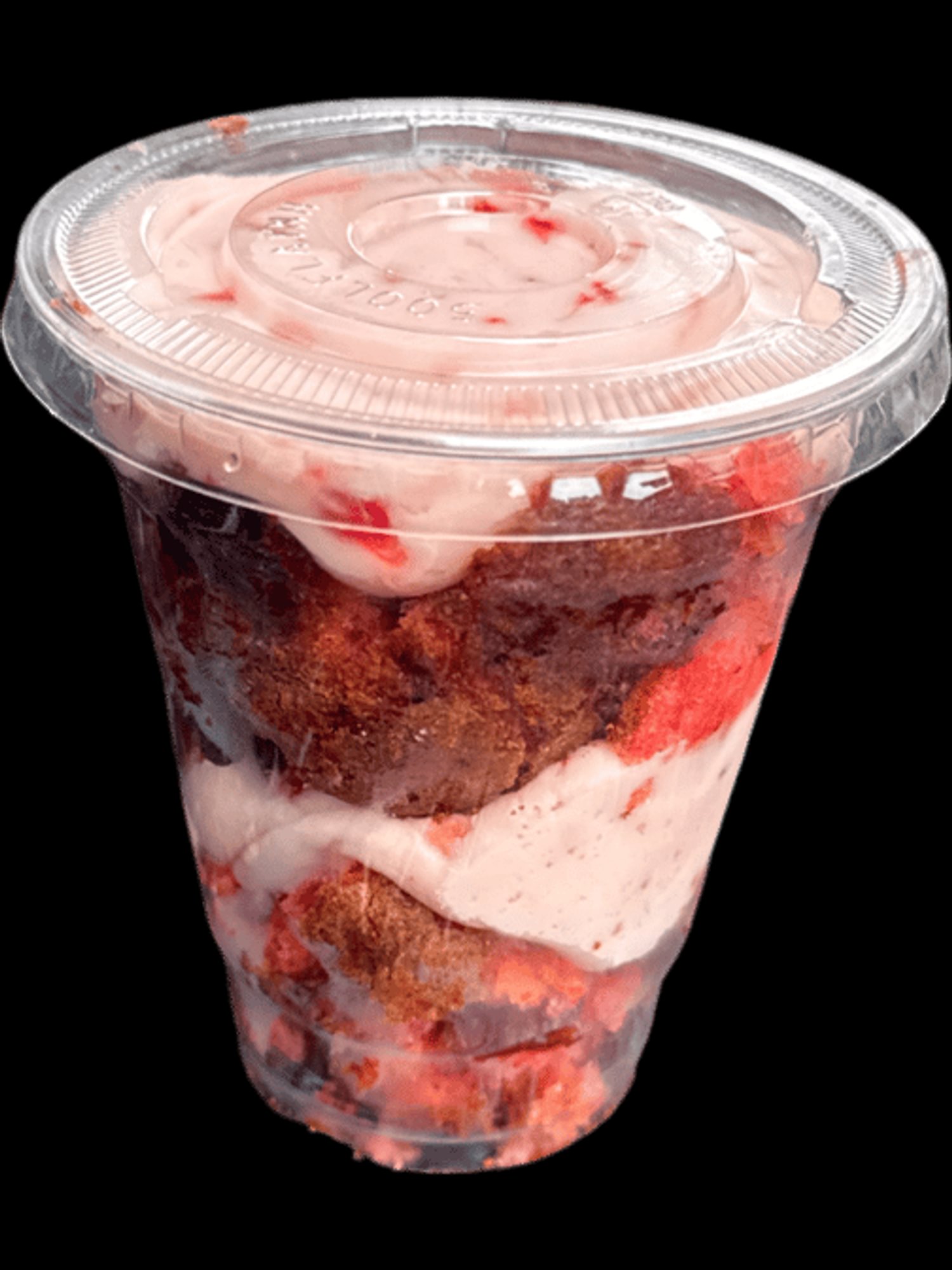 Cake Cup
