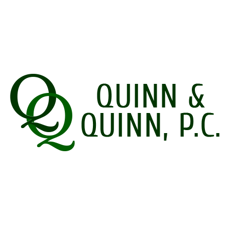 Quinn & Quinn, P.C.
