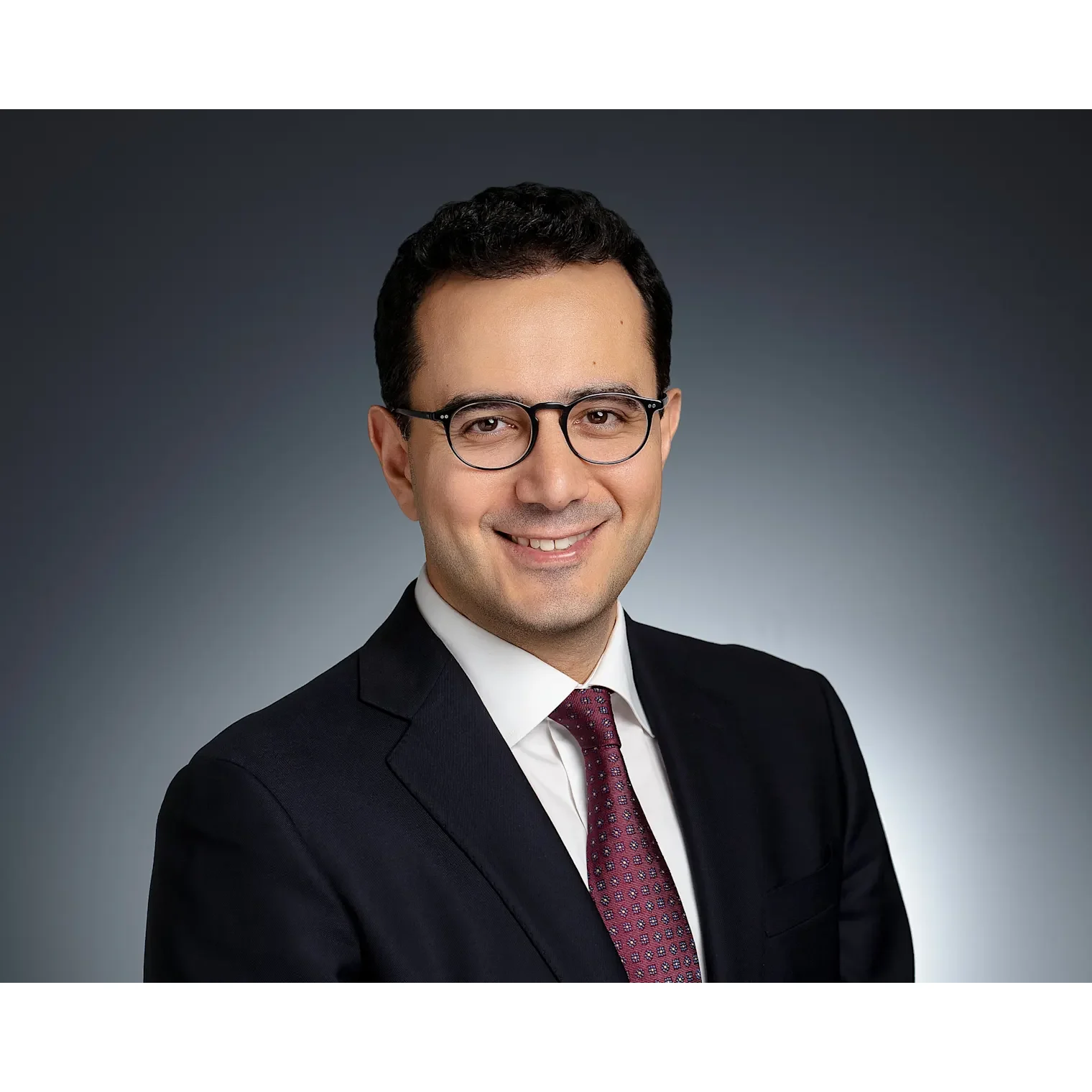 Roland Assi, MD, MMSc