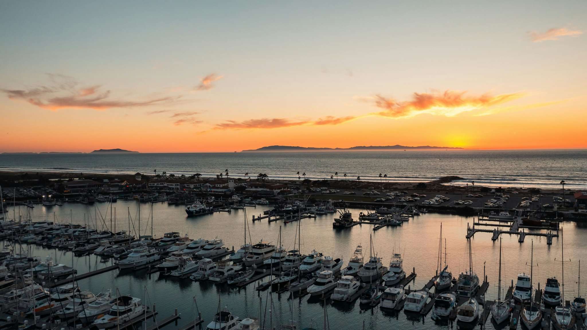 Staybridge Suites Oxnard - River Ridge by IHG Image
