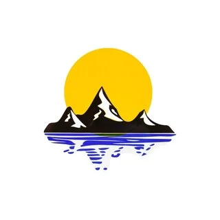 Martin Environmental
