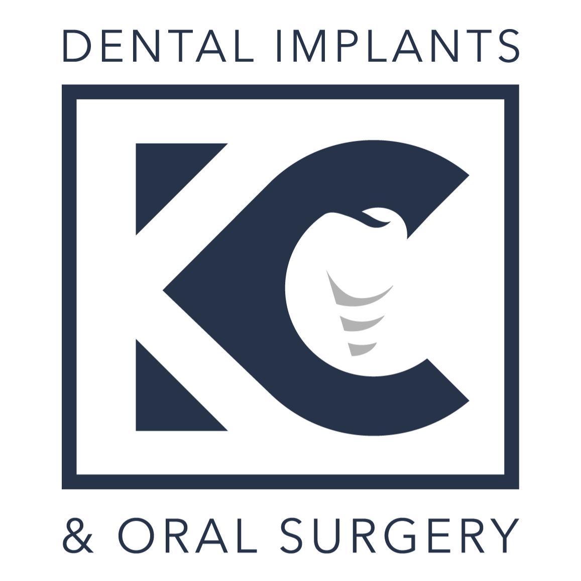 Kansas City Dental Implants & Oral Surgery - Olathe