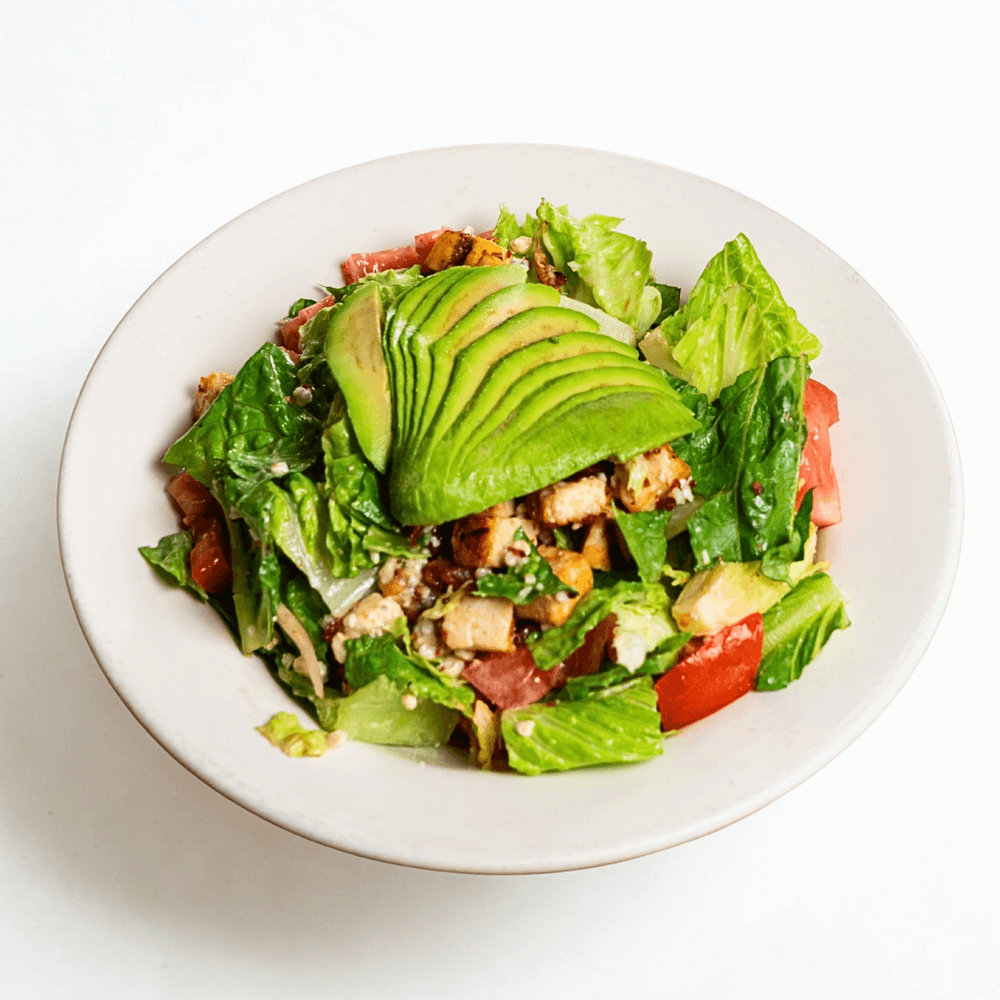 Cobb Salad