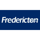 City of Fredericton Fredericton