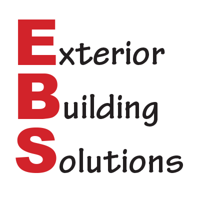 Exterior Building Solutions