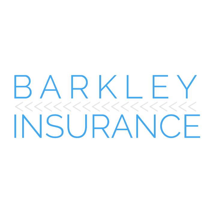 Barkley Insurance Agency