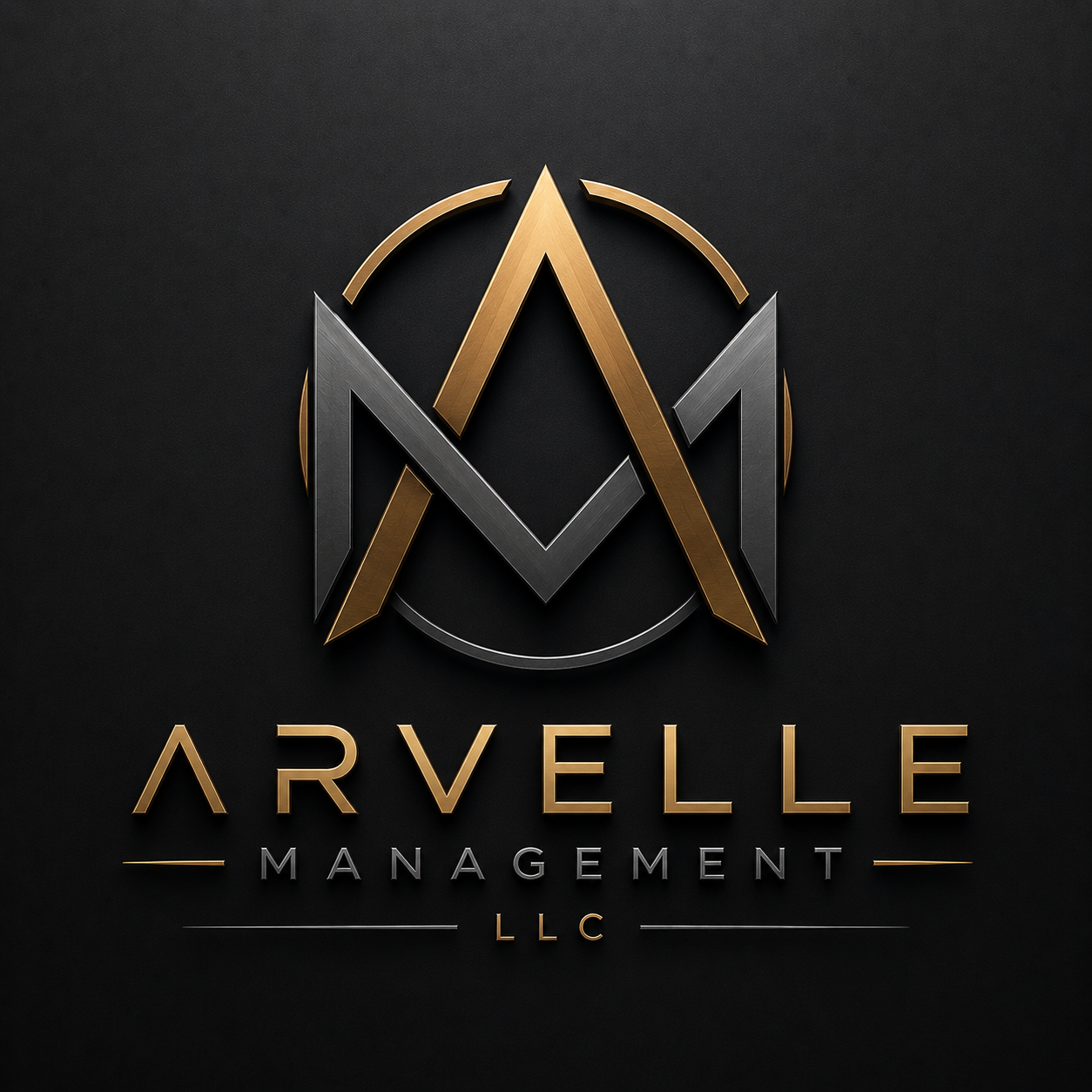 Arvelle Management LLC