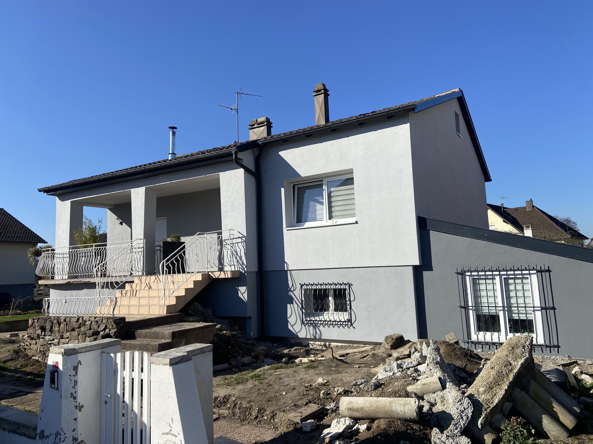 Miniature de la galerie