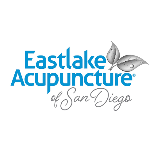 Eastlake Acupuncture of San Diego