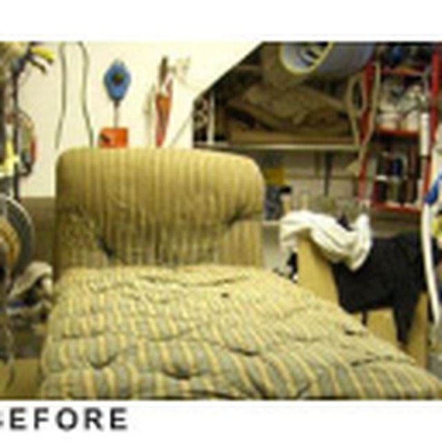 N.K Harrhy Upholstery Carpet And Upholstery Cleaners in Guildford GU2