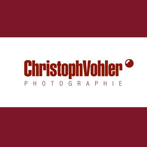 Logo von Christoph Vohler Photographie GmbH