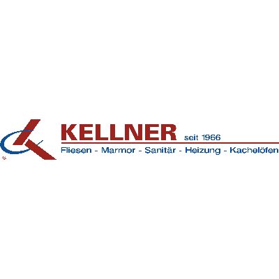 Logo von Kellner Haustechnik