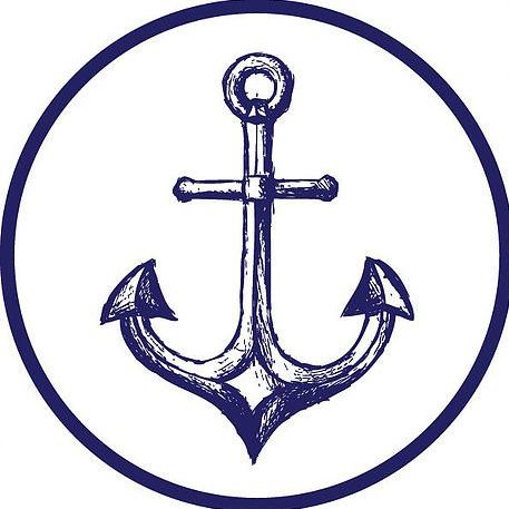 J29, Inc. Logo