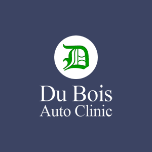 Du Bois Auto Clinic Photo