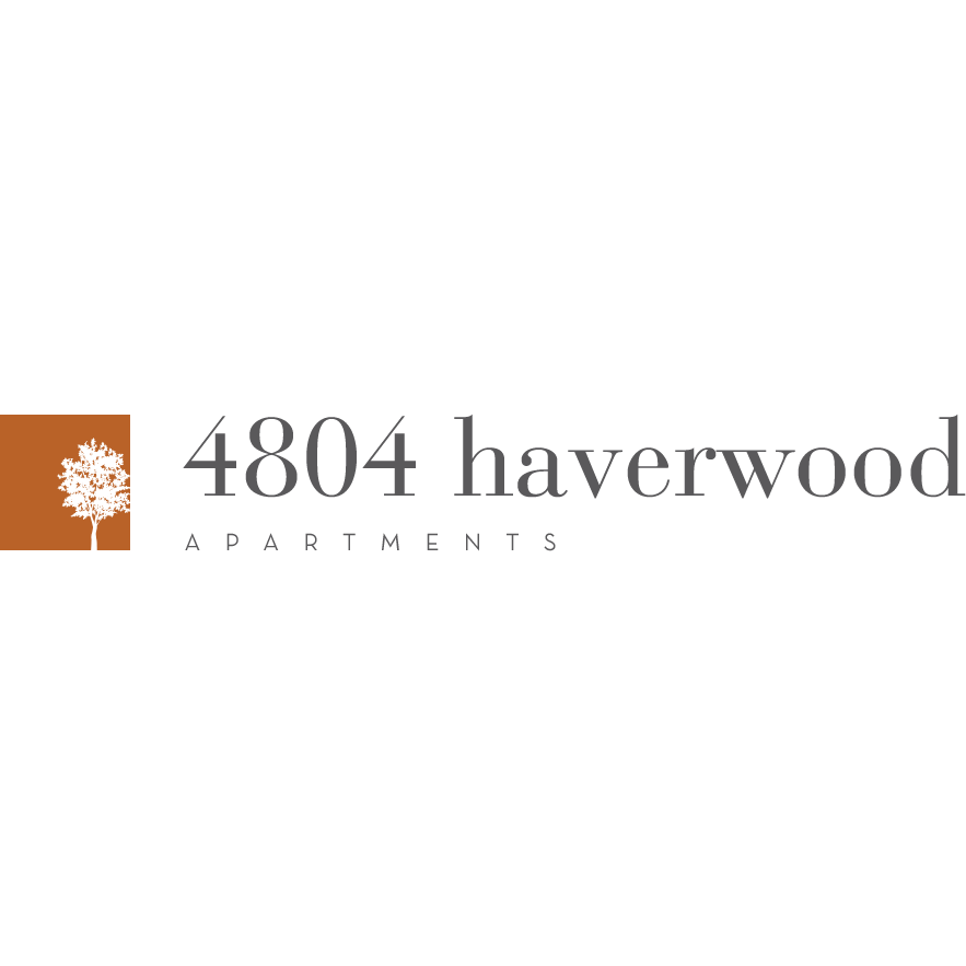 4804 Haverwood Apartments