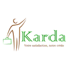 Karda Recrutement Inc Montréal